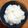 nosso's cooksnap of when they made 残念なお米を美味しくする炊き方.