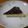 たけお☆'s cooksnap of when they made 簡単・美味しい☆ベイクドチーズケーキ.
