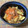 みじょーん's cooksnap of when they made たけのこのおかか炒め.