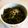 nammy's cooksnap of when they made ＜箸休め＞めかぶのきんぴら.