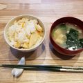 クックOCUD1Q☆'s cooksnap of when they made 春に待ち遠し~ぃ✽筍ご飯✽.