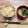 クックOCUD1Q☆'s cooksnap of when they made 春に待ち遠し~ぃ✽筍ご飯✽.