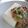 あやプチ's cooksnap of when they made 簡単朝ごはん☆なっとうふ.
