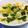 まいかるさー's cooksnap of when they made 豆乳茶碗蒸し.