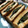 ベジベジーナ's cooksnap of when they made 厚揚げの梅シソチーズ挟み焼き♪♪.