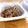 チョコママ★'s cooksnap of when they made 納豆のビニールを簡単にとる方法→冷凍で♪.