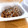 チョコママ★'s cooksnap of when they made 納豆のビニールを簡単にとる方法→冷凍で♪.