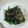 ひゅうま's cooksnap of when they made 超簡単！！ほうれん草サラダ☆.