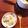 なーなちゃん's cooksnap of when they made 【絶品】アボカドのクリームリゾット♪.