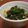 マテーラ's cooksnap of when they made みょうが納豆焼きうどん☆.