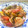 はらぺこしろうさぎ's cooksnap of when they made 一皿でおかずになる簡単ラタトゥイユ.