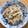 ボブナナ's cooksnap of when they made 桜エビの炊き込みご飯.