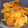ゆえびび's cooksnap of when they made 簡単！エビチリ卵.