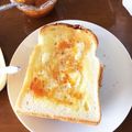 ☆anco♡'s cooksnap of when they made ベジートでマリネ風ドッレシング.