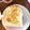 ☆anco♡'s cooksnap of when they made ベジートでマリネ風ドッレシング.