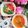 虹色♪︎ちゅーりっぷ's cooksnap of when they made *いんげんの麹入り卵黄おろしソースがけ*.