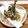 horseland's cooksnap of when they made 釣魚料理、サヨリの唐揚げ.