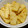 gracias05's cooksnap of when they made 簡単☆たけのこの食べラー炒め.