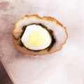 さくらりんごはな's cooksnap of when they made ＊アルマドinベジート＊.