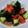 クック6DDPP8☆'s cooksnap of when they made さっぱり！トマトときゅうりの和え物.