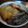 bonni0211's cooksnap of when they made 簡単なのに味がしみてる大根の煮物.