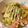 ★☆あずにゃん☆★'s cooksnap of when they made アスパラ＆ベーコン・キャベツ・きのこ炒め.