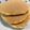 ゼブラフィッシュ's cooksnap of when they made 昔懐かし喫茶店のホットケーキ.