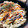 堀はぐみ's cooksnap of when they made お好み焼き風 オムそば.