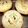 リンダA's cooksnap of when they made 玉ねぎのグリル.