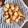 わんわん★うーたん's cooksnap of when they made 簡単！こどもと型抜きミルククッキー.