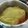 クックSUQ3AQ☆'s cooksnap of when they made キャベツ１たま煮込み.