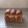 sytak's cooksnap of when they made 山食の成形方法.