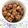 メグメグミ's cooksnap of when they made 太ごぼうの唐揚げ 甘辛味.