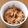 ちぇりぃ2014's cooksnap of when they made やみつき☆なめたけ.