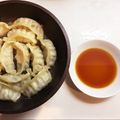 うえしゃま's cooksnap of when they made え