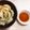 うえしゃま's cooksnap of when they made え