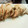mia★ami's cooksnap of when they made 簡単しっとり鶏ハム.