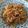 はるはる★☆'s cooksnap of when they made うまい！野菜たっぷり♡焼きそば飯♡.