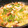 ｶｯﾊﾟ。's cooksnap of when they made 新玉ねぎとさんま缶の卵とじ.