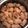 むくりんこ's cooksnap of when they made こうや豆腐の肉巻き.