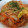 プニのふ04's cooksnap of when they made 旨っ！キムチ塩焼きそば.