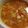 ミキポワン's cooksnap of when they made お野菜たっぷりミネストローネ.