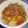 ゆえびび's cooksnap of when they made パスタで作る和風中華焼きそば.