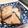 Cangoxima's cooksnap of when they made 旨み凝縮！ぶりの柚子胡椒焼き.