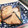 Cangoxima's cooksnap of when they made 旨み凝縮！ぶりの柚子胡椒焼き.