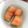 女子高生食日記's cooksnap of when they made カボチャの煮物.
