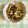 月の猫先生's cooksnap of when they made もやしとぶなしめじの塩昆布和え.