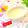 hikarin♪'s cooksnap of when they made *豆腐とヨーグルトのソース*.