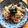 ____0027's cooksnap of when they made 明太納豆チャーハン♪.