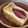 kontamama's cooksnap of when they made いちごのベイクドチーズケーキ☆.
